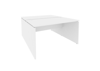 Стол-станция ONIX O.D.RS-2  3.8   1380*1635*750